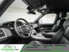 Land Rover Range Rover TDV6 3.0L 258ch BVA