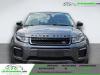 Land Rover Range Rover Evoque Si4 240 BVA
