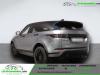 Land Rover Range Rover Evoque P300e PHEV AWD BVA