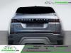 Land Rover Range Rover Evoque D150 AWD BVA