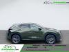 Lexus NX 350h 4WD Hybride