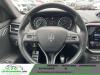 Maserati Ghibli V6 430 ch