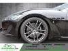 Maserati GranTurismo 4.7 V8 460