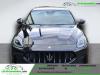 Maserati Grecale 300 ch Hybride