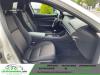 Mazda 3 2.0L SKYACTIV-X G 180 ch BVM