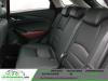 Mazda CX-3 2.0L Skyactiv-G 150 4x4 BVA