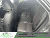 Mazda CX-30 2.0L e-SKYACTIV X M Hybrid 186 ch 4x2 BVA