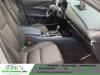 Mazda CX-30 2.0L SKYACTIV-G M Hybrid 122 ch 4x2 BVA