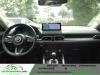 Mazda CX-5 2.2L Skyactiv-D 184 ch 4x4 BVA