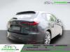 Mazda CX-60 2.5L e-SKYACTIV PHEV 327 ch 4x4 BVA