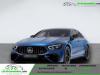 Mercedes AMG GT 63 S AMG 639 ch E Performance 4Matic+ 2022