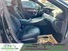Mercedes AMG GT 53 AMG  435 ch BVA 4-Matic+