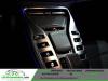 Mercedes AMG GT 43 AMG 367 ch BVA 4-Matic+
