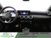 Mercedes Classe CL 250 e BVA