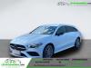 Mercedes Classe CL 220 d BVA 2022