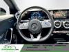 Mercedes Classe CL 220 d BVA