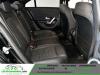 Mercedes Classe CL 200 d BVA