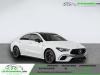 Mercedes Classe CL 45 S AMG BVA AMG 4Matic+