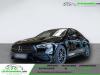 Mercedes Classe CL 220 d BVA 2024