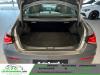 Mercedes Classe CL 200 d BVA