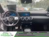 Mercedes Classe CL 250 BVA 4Matic