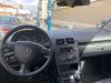 Mercedes Classe A 150 CLASSIC