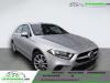 Mercedes  180 d BVA 2019