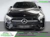 Mercedes Classe A 35 Mercedes-AMG BVA 4Matic