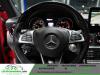 Mercedes Classe A 45 Mercedes-AMG BVA 4-Matic
