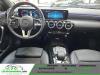 Mercedes Classe A 180 BVA