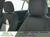 Mercedes Classe A 200 BVA