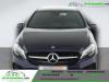 Mercedes Classe A 160 BVA