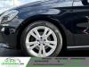 Mercedes Classe A 180 BVA