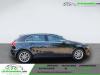 Mercedes Classe A 180 d BVA