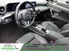 Mercedes Classe A 250 BVA