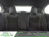 Mercedes Classe A 200 BVM