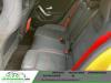 Mercedes Classe A 45 Mercedes-AMG BVA 4-Matic