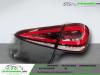 Mercedes Classe A 200 BVA