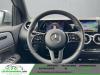 Mercedes Classe B 180 BVA