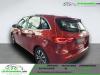 Mercedes Classe B 200 d BVA