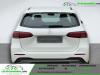 Mercedes Classe B 200 BVA