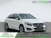 Mercedes Classe B 200 BVM 2017