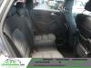 Mercedes Classe B 220 220 BVA 4-Matic