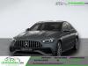 Mercedes Classe C 43 Mercedes-AMG BVA 4Matic 2023