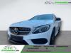 Mercedes Classe C 450 AMG 4Matic 2016