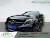 Mercedes Classe C 220 d BVA 2021