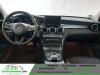 Mercedes Classe C 350 e BVA