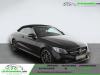 Mercedes Classe C 300 BVA