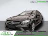 Mercedes Classe C 220 d BVA