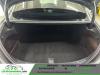 Mercedes Classe C 180 d BVA